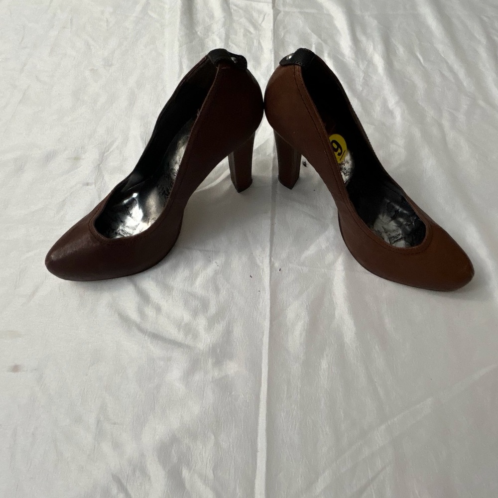 Dolce vita shoes